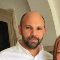 Nicholas Nunez Diaz