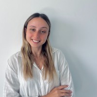 Hadas Avishav Avigdor