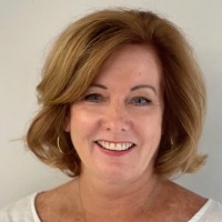 Barbara Begley
