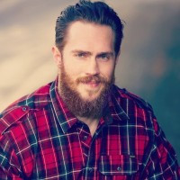 G. Ty Fleming