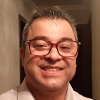 Aristeu Corrêa da silva