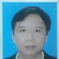 Aung Toe