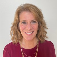 Carla Drees