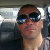 RICARDO ANDRÉ ALVES