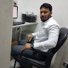 Abdul Rahman