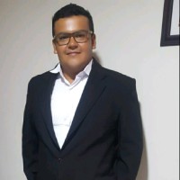 Edison Fuentes