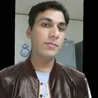 Sunil Saini