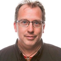 Jason Nieskens