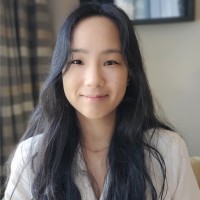 Lucy Yang