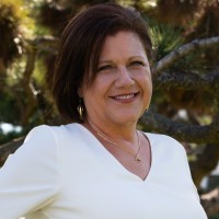 Lenore Cordes