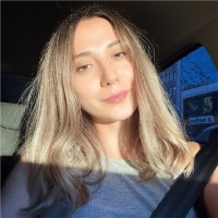 Buse Çay