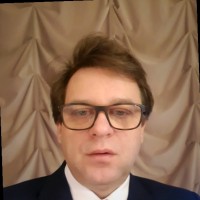 Marek Pijar