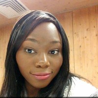 Helen Akintunde