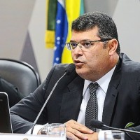 Erik Franklin Bezerra