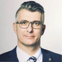 Thorsten Hohmann
