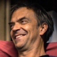 Alexandre Pelichet