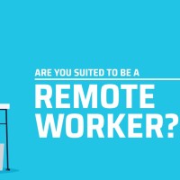 Remote Work Recruitment
