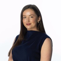 Carolyn Crawford
