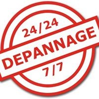 Allos Dépannages