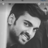 Aniket Sonawane