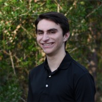Zane Zwiernik