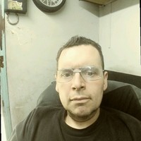 Jonny Mucci
