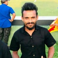 Udara Dhananjaya
