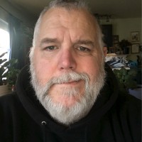 Mark Weisman