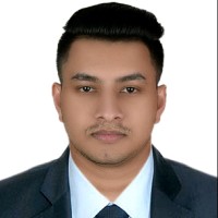 Nandakumar B