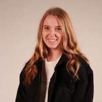 Georgia Granter