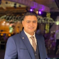 Mohamed Ayman