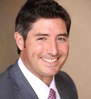 Matthew Jaramillo