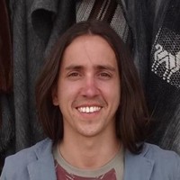 Fernando Herrmann