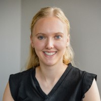 Sadie Becker