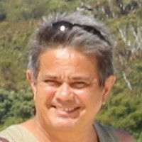 Neil Fong
