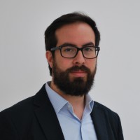 Daniel González Erices