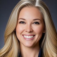 Alyssa King