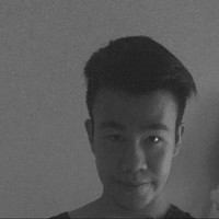 Chen C.