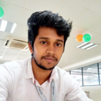 Karthik Devadiga