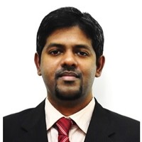 Upekshika Dheeran , Bsc Qs (Hons), Pgdip, Mrics, Maiqs, Cqs, Aiqssl