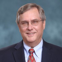 Richard Wheeler