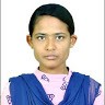 MYTHIRI DIVYA K