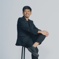 Muhammad Bagus Aditya
