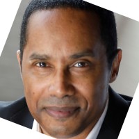 David Scott