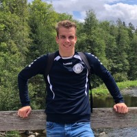 Remco De Man