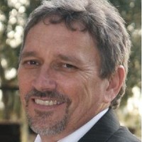 Gary Logan