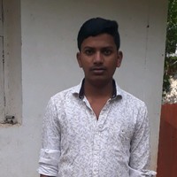 Anbu Selvan