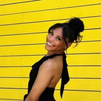 Brooke Bell