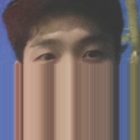 Seunguk Kim