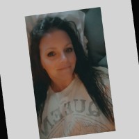 Amy Macdonald